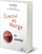 Écoute et mange®