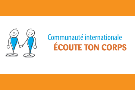 Un groupe Facebook privé vous permettant d’échanger sur vos expériences et questionnements afin d’obtenir des conseils des autres membres.