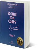 Écoute ton corps ENCORE