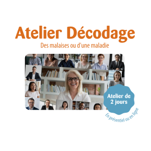 Ateleir_decodage.png