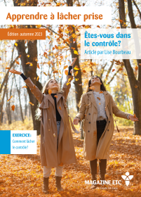 Automne 2023
