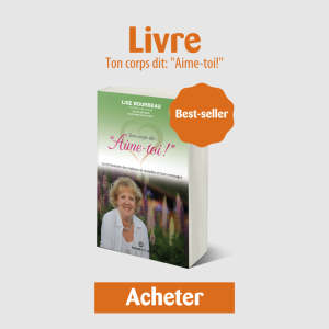 Achetre_livre_Aime-toi.png