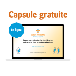 Capsule_gratuite.png