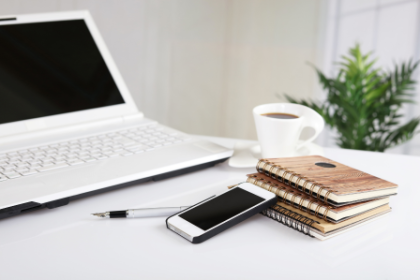 Ressources gratuites