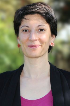 Helene_Dawidow.jpg