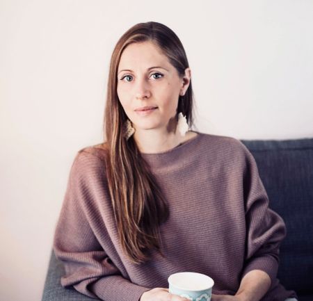 Laure_Gautier.jpg