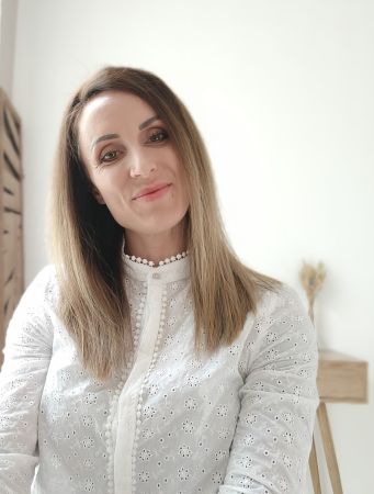 Stephanie_Groizeau.jpg
