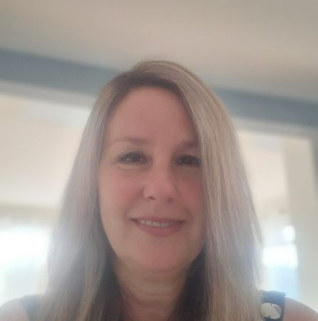 Sylvianne_temoign.jpg