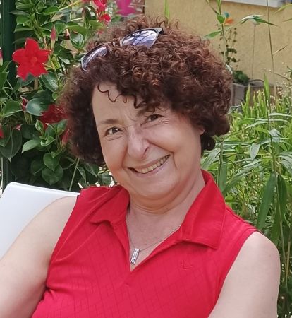 Martine_Bruguier_site.jpg