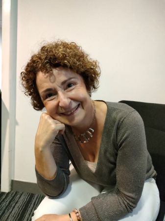 Martine_Bruguier.jpg