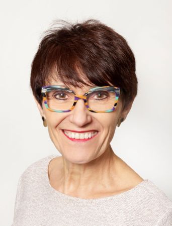 Martine_Naudin_1.JPG
