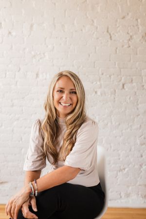 Melanie_Valiquette_2024.jpg