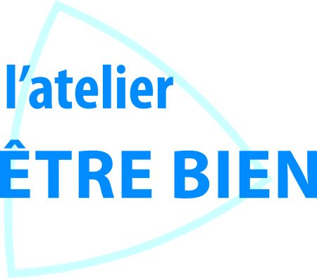 signature-etre-pub_bleu.jpg