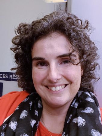 Elodie_RUE_Temoignage.jpg