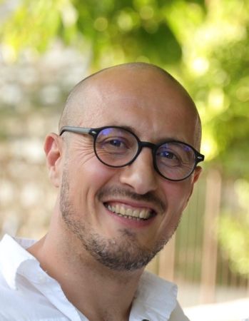 Hervé Baltayan.jpg