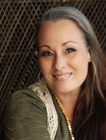 Melany_Melsey_web_.jpg
