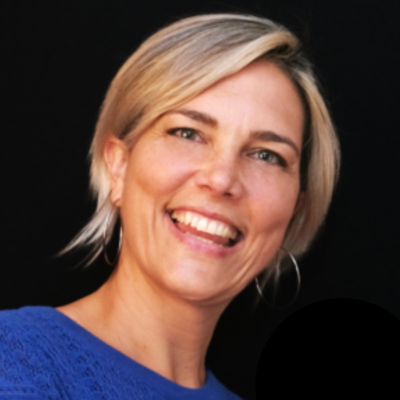 Elise Monfrini_4.2025.png