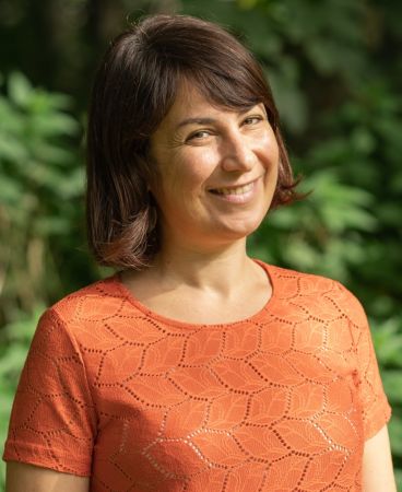 Julia-Roubaud_fev2024_web.jpg