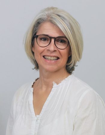 Nathalie_Ferrier.jpg