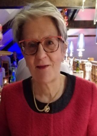 Temignage_Jeanne_mai2021.jpg