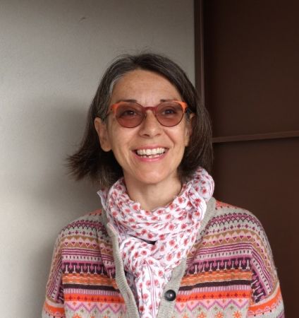 Emmanuelle_Gallard.jpg