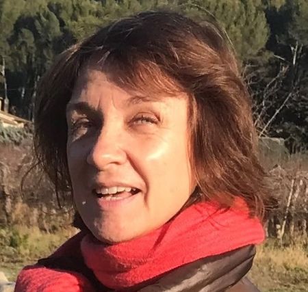 Pascale_temoign.jpg