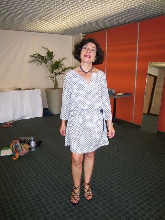 mariehelene.JPG
