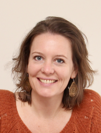 Coralie Sucheyre.png