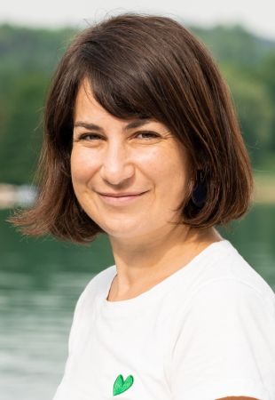 Julia-Roubaud-ConsultanteMETC_web.jpg