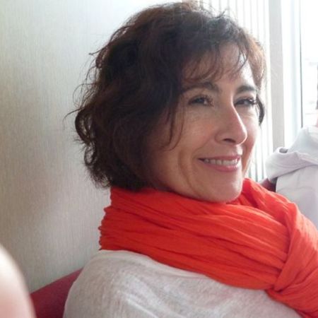 sylvie_DAURAT.JPG