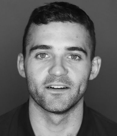 Paul_avril2022.jpg