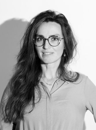 Lydie Reale_site.JPG