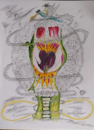 Dessin_Chantal_1.jpg