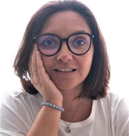 Nathalie_temoign.jpg