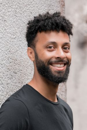 Nicolas_Gihana.jpg