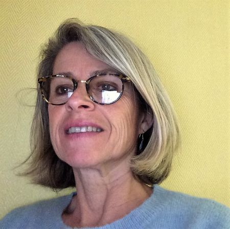 Nathalie_5-2020.JPG
