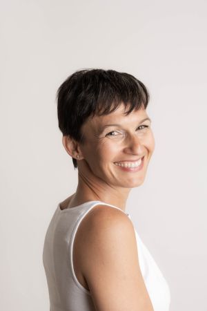 Cynthia_Barthoulot.jpg