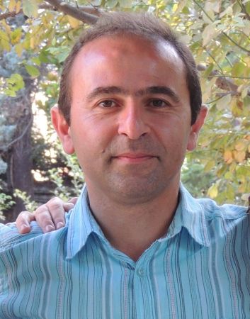 Shahryar_Issakhany.JPG