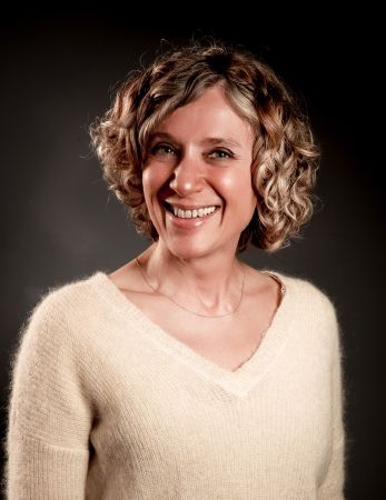 Sabine_Girard-site.jpg