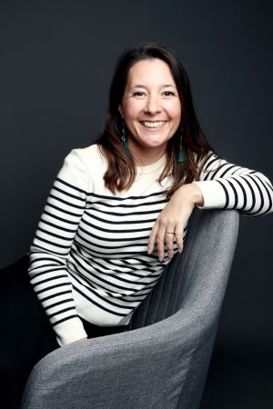 Eva Kammer.jpg