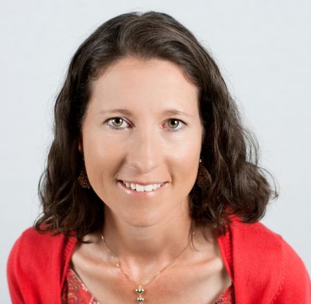 Virginie_ETC_web.jpg