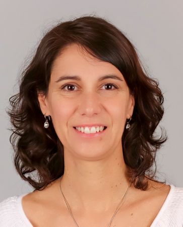 Sophie-Saint-Blanquet_2023.jpg