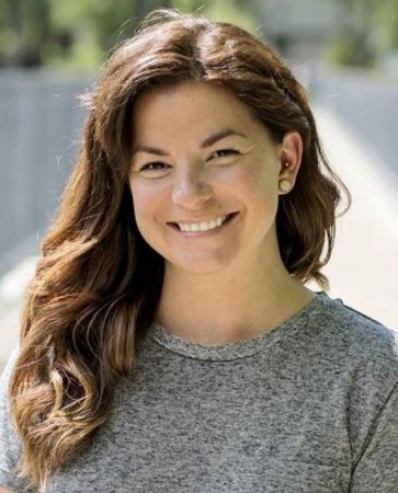 Stephanie_Labelle_web.jpg