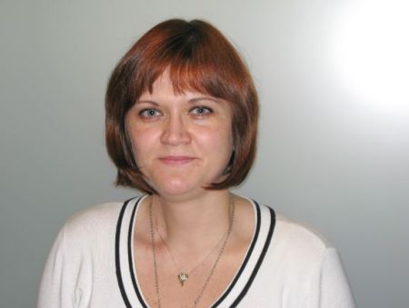 Olga_Dozorova_2.jpg