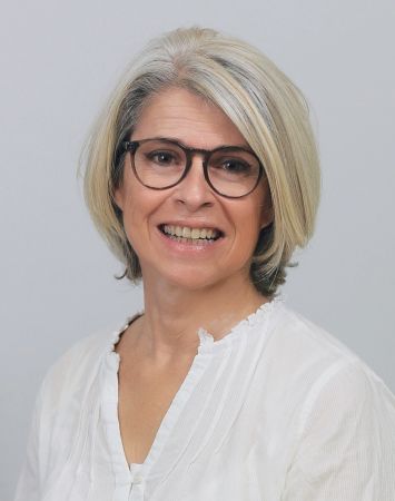 Nathalie_Ferrier.jpg