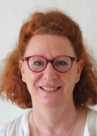 Christelle_Artola.JPG