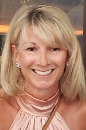 Carolyne_Gagnon.jpg