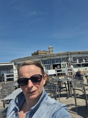 Nathalie_Renault.jpg