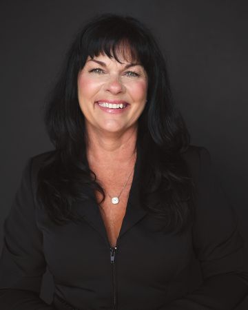 Celine_Lamoureux.jpg