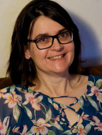 Anne Rouquié.jpg